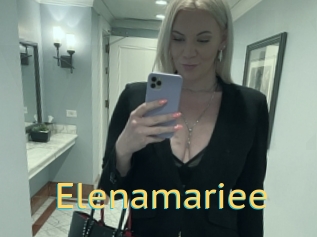 Elenamariee