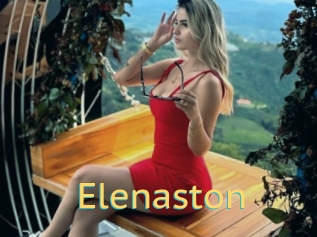 Elenaston