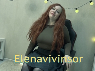 Elenavivinsor