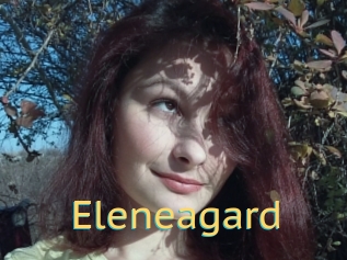 Eleneagard