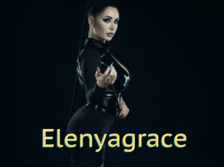 Elenyagrace