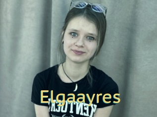 Elgaayres