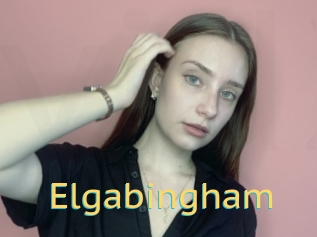 Elgabingham