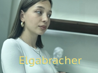 Elgabracher