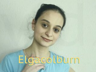 Elgacolburn