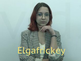 elgafrickey Videos 2 X