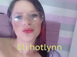 Eli_hotlynn
