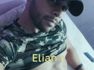 Elian_r