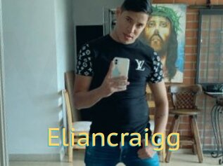 Eliancraigg