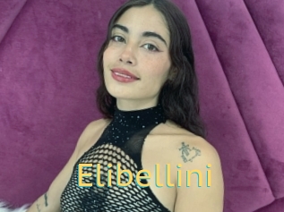 Elibellini