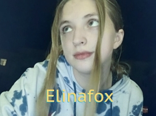 Elinafox