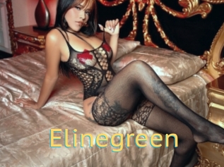 Elinegreen