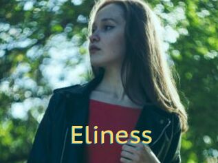 Eliness