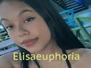 Elisaeuphoria