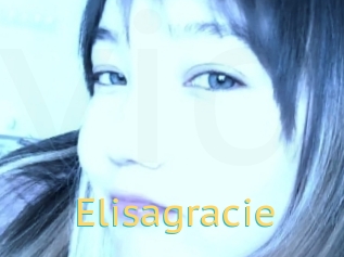 Elisagracie