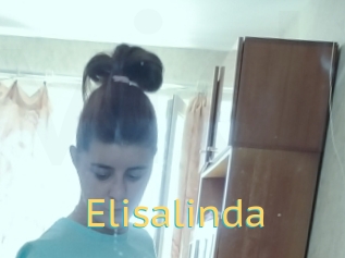 Elisalinda
