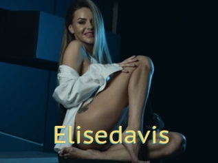 Elisedavis