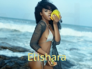 Elishara