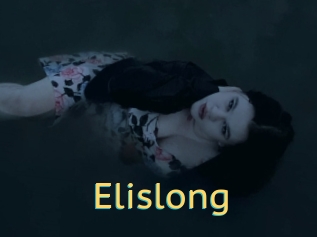 Elislong