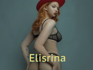 Elisrina