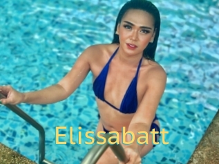 Elissabatt