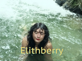 Elithberry