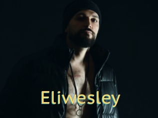 Eliwesley