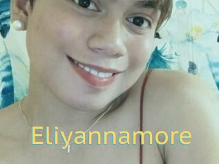 Eliyannamore