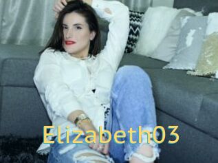 Elizabeth03