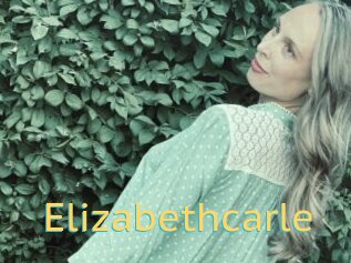 Elizabethcarle