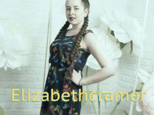 Elizabethcramer