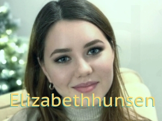 Elizabethhunsen