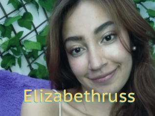 Elizabethruss