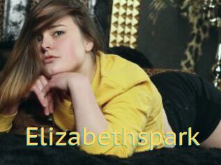 Elizabethspark