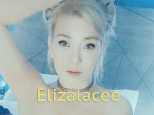 Elizalacee