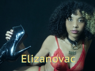 Elizanovac