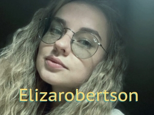 Elizarobertson