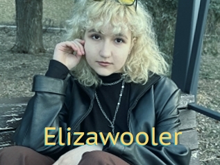 Elizawooler