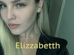 Elizzabetth