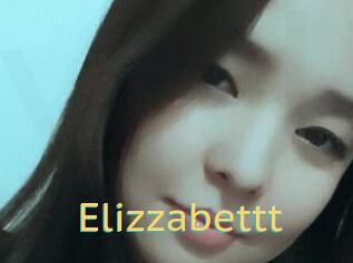 Elizzabettt