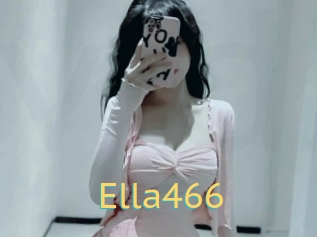 Ella466