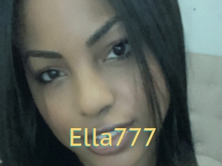 Ella777