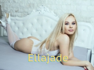 Ellajade