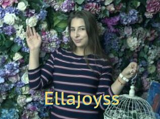 Ellajoyss