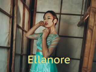 ellanore Videos 2 X