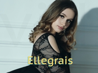 Ellegrais