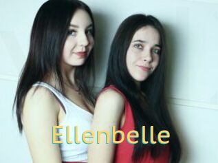 Ellenbelle