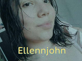 Ellennjohn