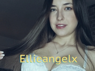 ellieangelx Videos 2 X