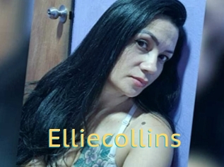 Elliecollins